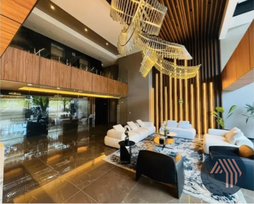 VENTA DE APARTAMENTO PARA ESTRENAR - ALENA, ZONA 15 - 7