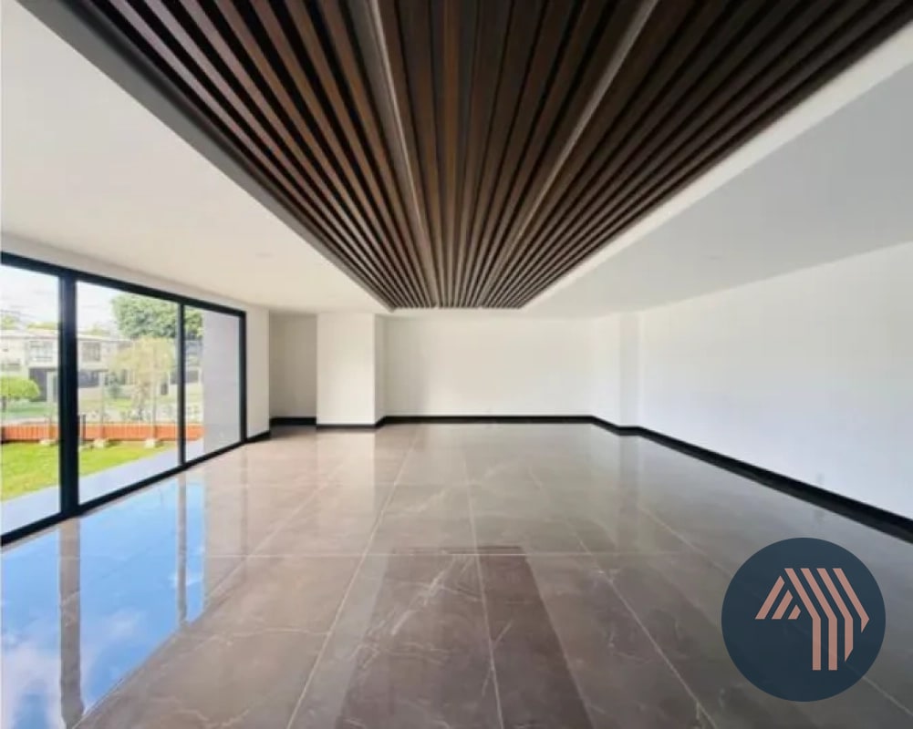 VENTA DE APARTAMENTO PARA ESTRENAR - ALENA, ZONA 15 - 5