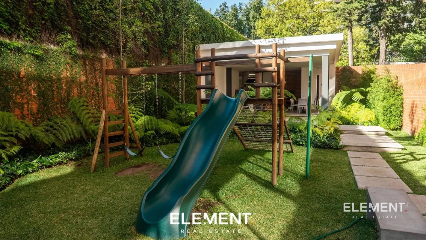 Apartamento en Renta – Vistana, Zona 14 - 15