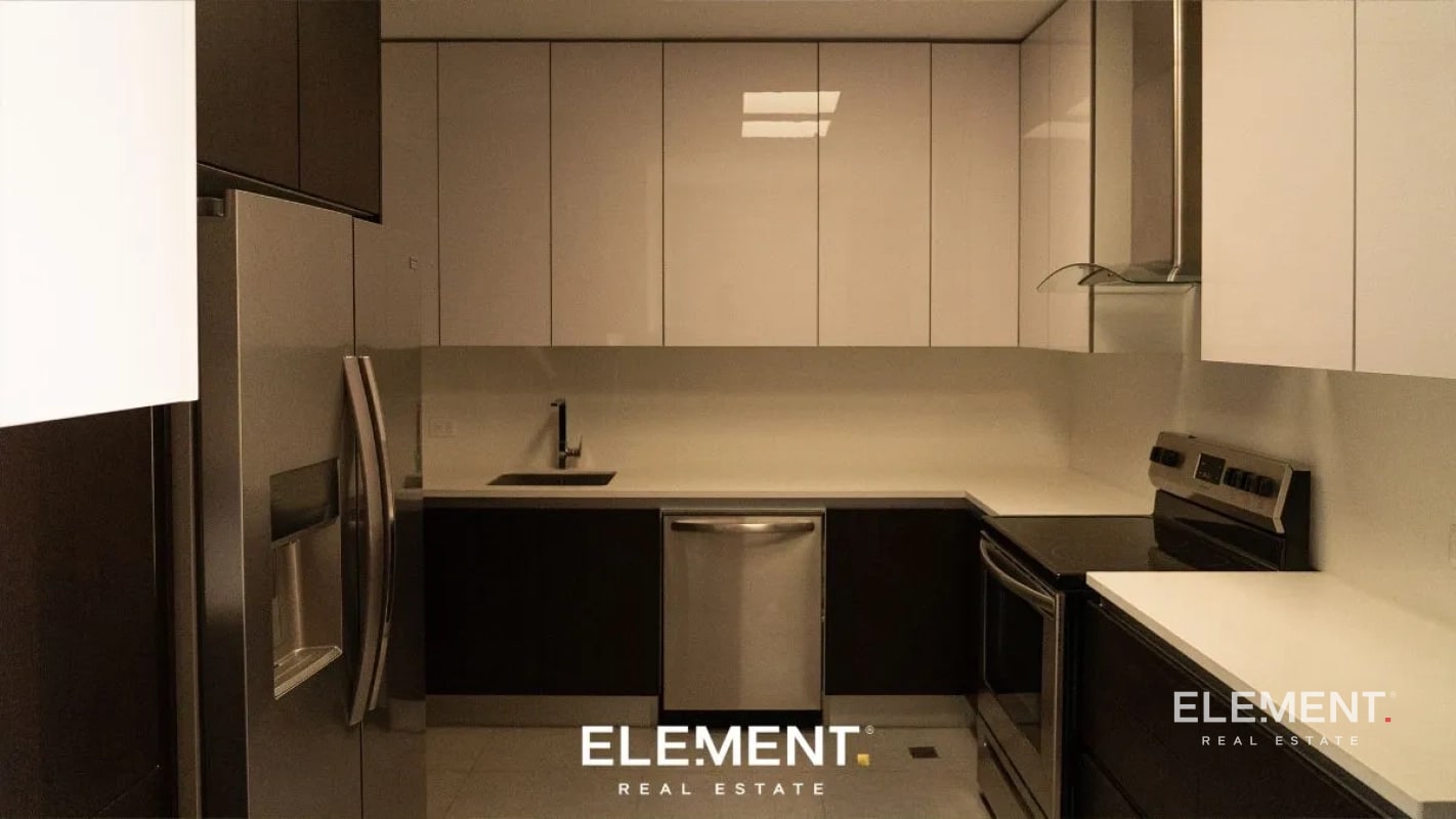 Apartamento en Renta – Vistana, Zona 14 - 14