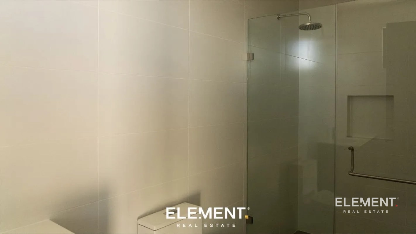 Apartamento en Renta – Vistana, Zona 14 - 5