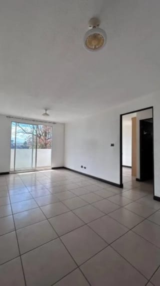 Apartamento en venta en zona 13 — Apartamento en Venta en Zona 13, Guatemala, Ciudad — miniatura 12 de 12