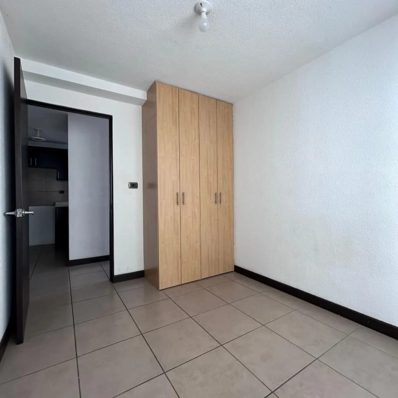 Apartamento en venta en zona 13 — Apartamento en Venta en Zona 13, Guatemala, Ciudad — foto 6 de 12