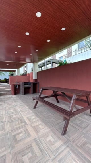 Apartamento en venta en zona 13 — Apartamento en Venta en Zona 13, Guatemala, Ciudad — miniatura 2 de 12