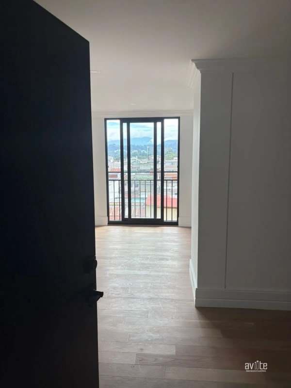 Apartamento tipo estudio en alquiler en Centrico, zona 5. Q5,500.00 incluye linea blanca. - 13