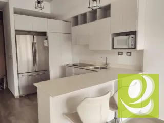 Vendo Apartamento en Shift Cayala Zona 16 — Apartamento en Venta en Zona 16, Guatemala, Ciudad — miniatura 14 de 14