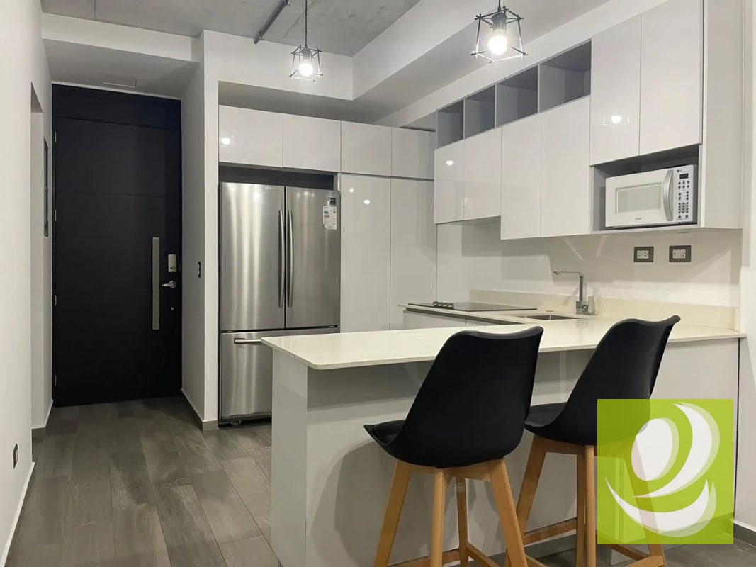 Vendo Apartamento en Shift Cayala Zona 16 - 13