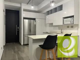 Vendo Apartamento en Shift Cayala Zona 16 — Apartamento en Venta en Zona 16, Guatemala, Ciudad — miniatura 13 de 14