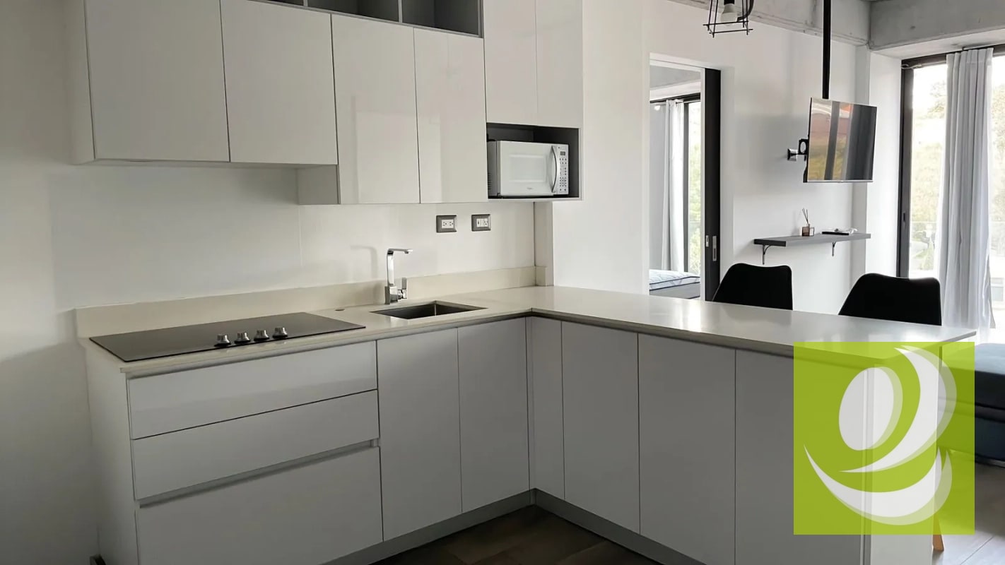Vendo Apartamento en Shift Cayala Zona 16 - 12