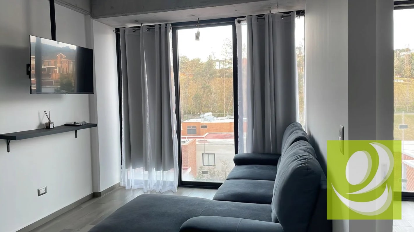 Vendo Apartamento en Shift Cayala Zona 16 - 11