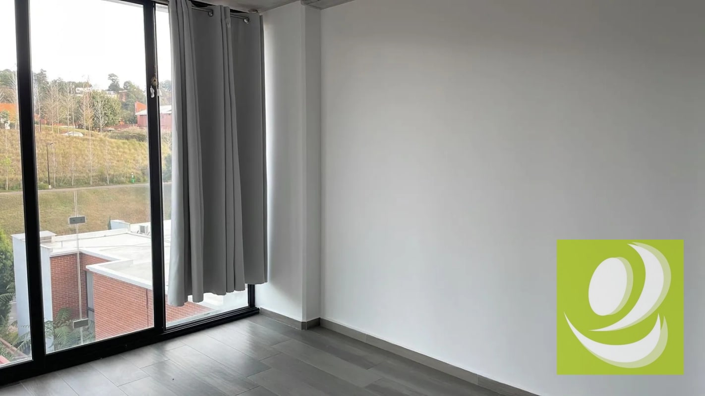 Vendo Apartamento en Shift Cayala Zona 16 - 10