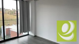 Vendo Apartamento en Shift Cayala Zona 16 — Apartamento en Venta en Zona 16, Guatemala, Ciudad — miniatura 10 de 14