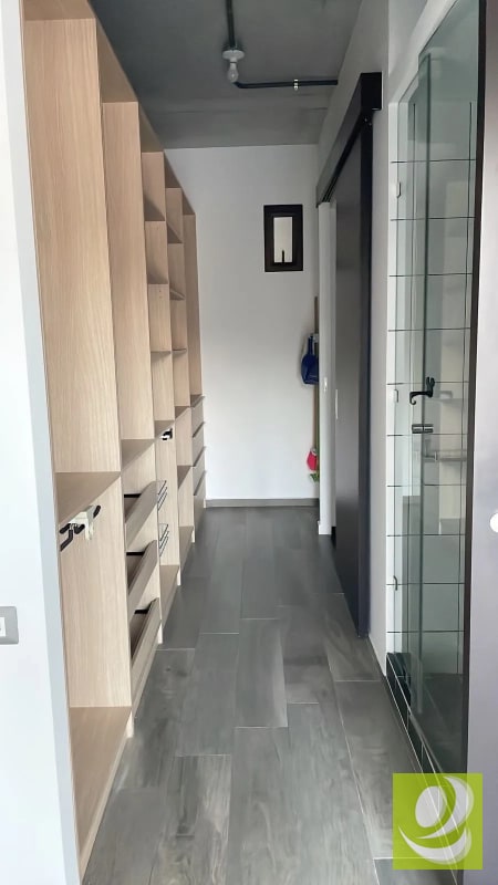 Vendo Apartamento en Shift Cayala Zona 16 - 9