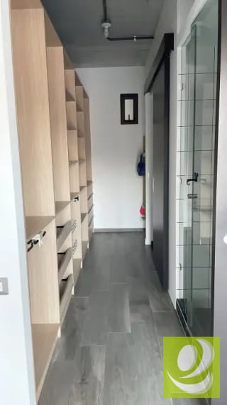 Vendo Apartamento en Shift Cayala Zona 16 — Apartamento en Venta en Zona 16, Guatemala, Ciudad — miniatura 9 de 14