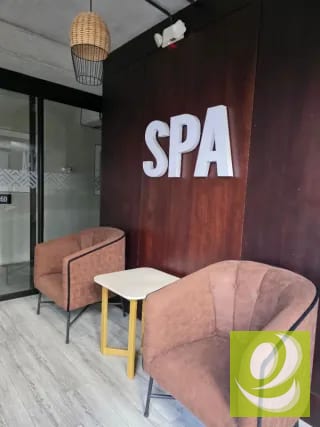 Vendo Apartamento en Shift Cayala Zona 16 — Apartamento en Venta en Zona 16, Guatemala, Ciudad — miniatura 2 de 14