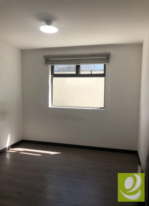 Vendo Apartamento Con 32m² de Patio en Di Fiori Zona 7 - 11