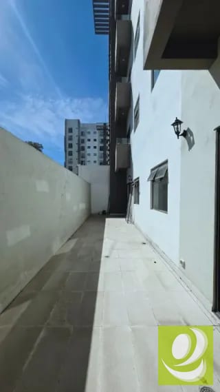 Vendo Apartamento Con 32m² de Patio en Di Fiori Zona 7 — Apartamento en Venta en Zona 7, Guatemala, Ciudad — miniatura 8 de 16