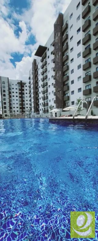 Vendo Apartamento Con 32m² de Patio en Di Fiori Zona 7 — Apartamento en Venta en Zona 7, Guatemala, Ciudad — miniatura 2 de 16
