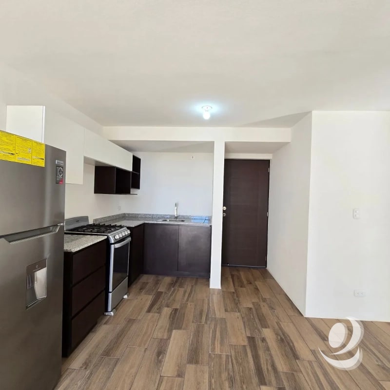 Renta Apartamento En El Naranjo/Bosques de San Nicólas - 11