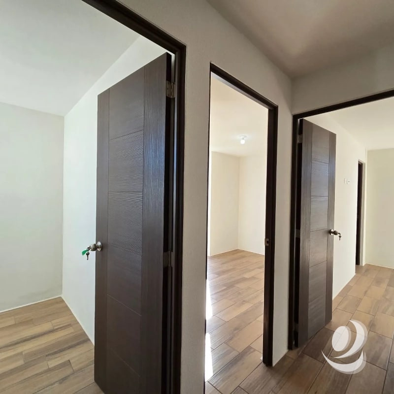 Renta Apartamento En El Naranjo/Bosques de San Nicólas - 10