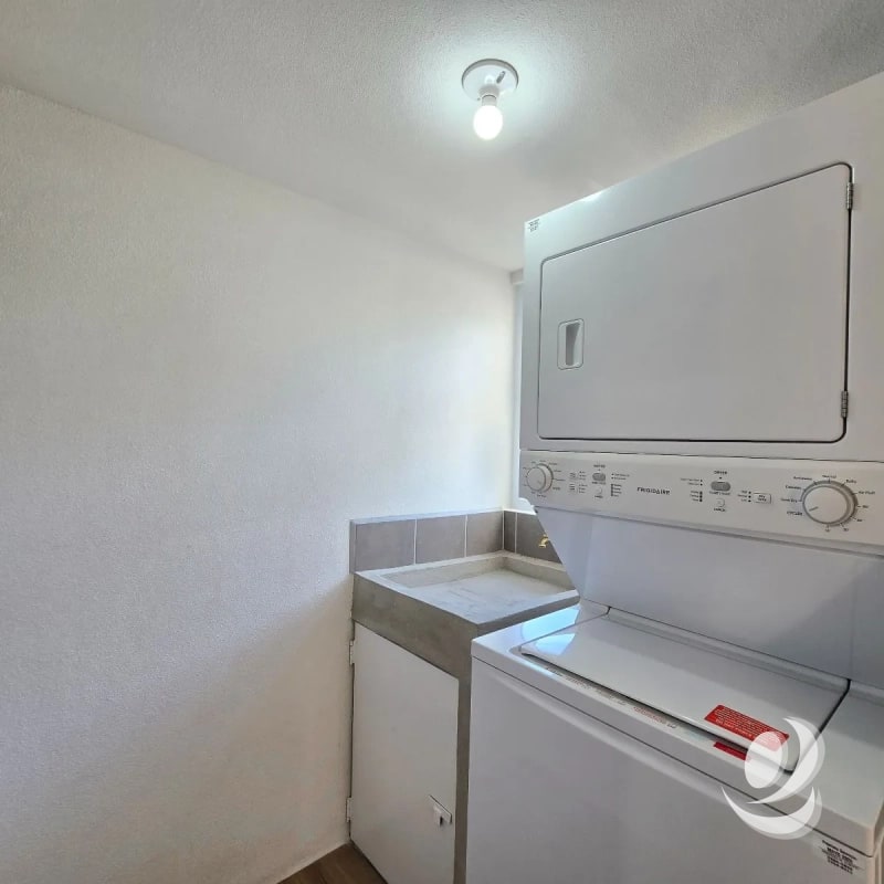 Renta Apartamento En El Naranjo/Bosques de San Nicólas - 7