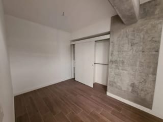 Venta Apartamento en Edificio Granat, Zona 4 — Apartamento en Venta en Granat, Zona 4, Guatemala, Ciudad — miniatura 17 de 17