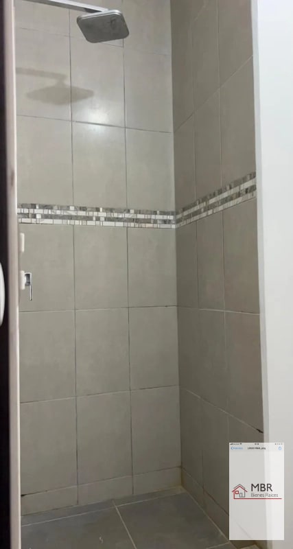 Apartamento en venta km 14.5 , CES, Destiny Sky Homes. - 10