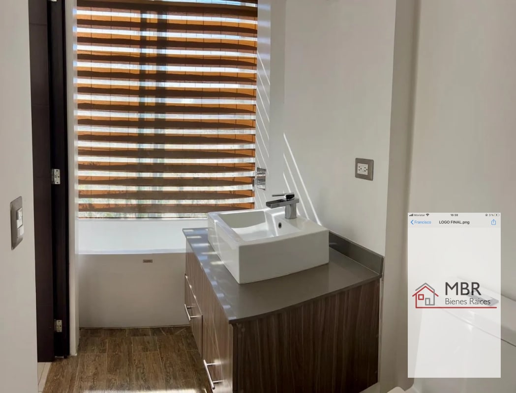 Apartamento en venta km 14.5 , CES, Destiny Sky Homes. - 8