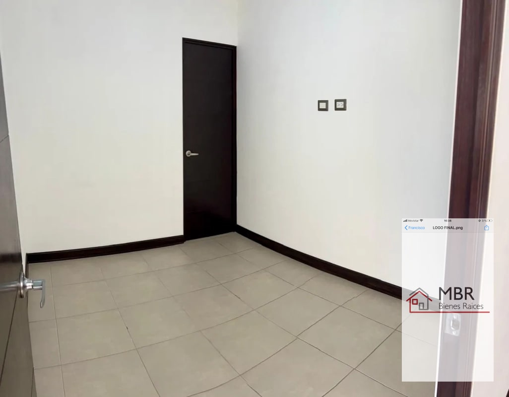 Apartamento en venta km 14.5 , CES, Destiny Sky Homes. - 3