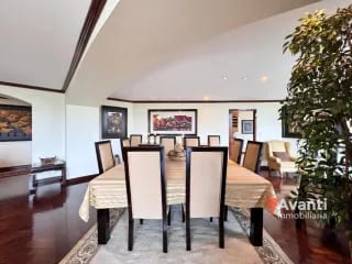 VENTA APARTAMENTO ZONA 14, AMPLIO — Apartamento en Venta en Zona 14, Guatemala, Ciudad — miniatura 14 de 17