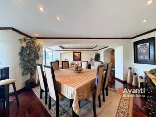 VENTA APARTAMENTO ZONA 14, AMPLIO — Apartamento en Venta en Zona 14, Guatemala, Ciudad — miniatura 13 de 17