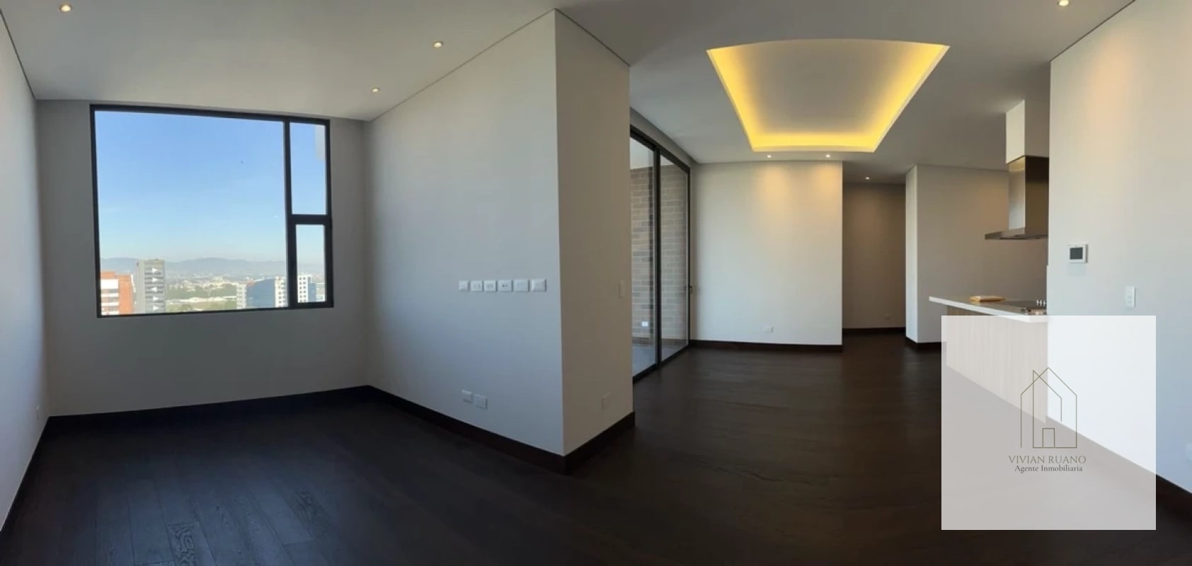 Lindo apartamento en Renta - 14