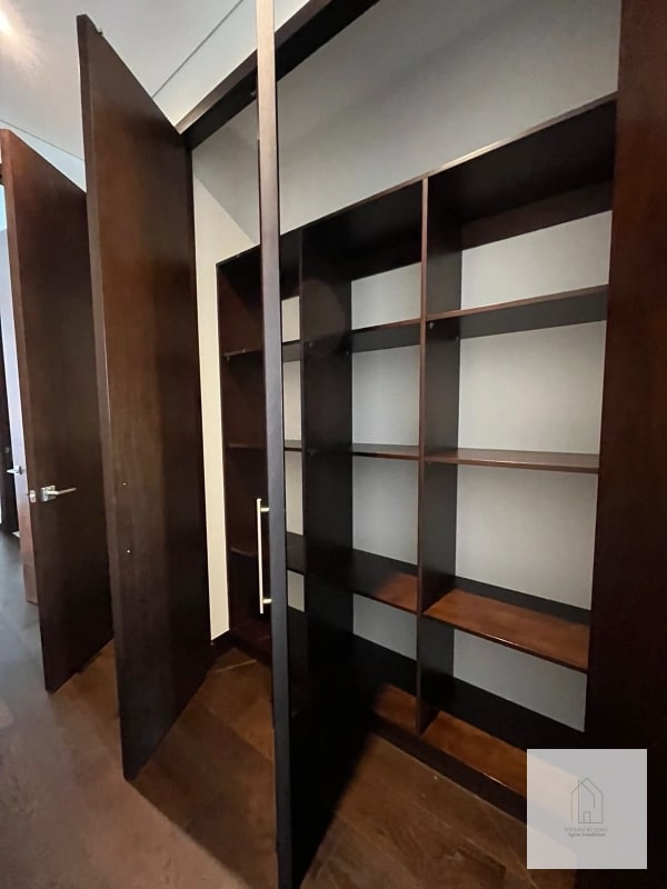 Lindo apartamento en Renta - 13