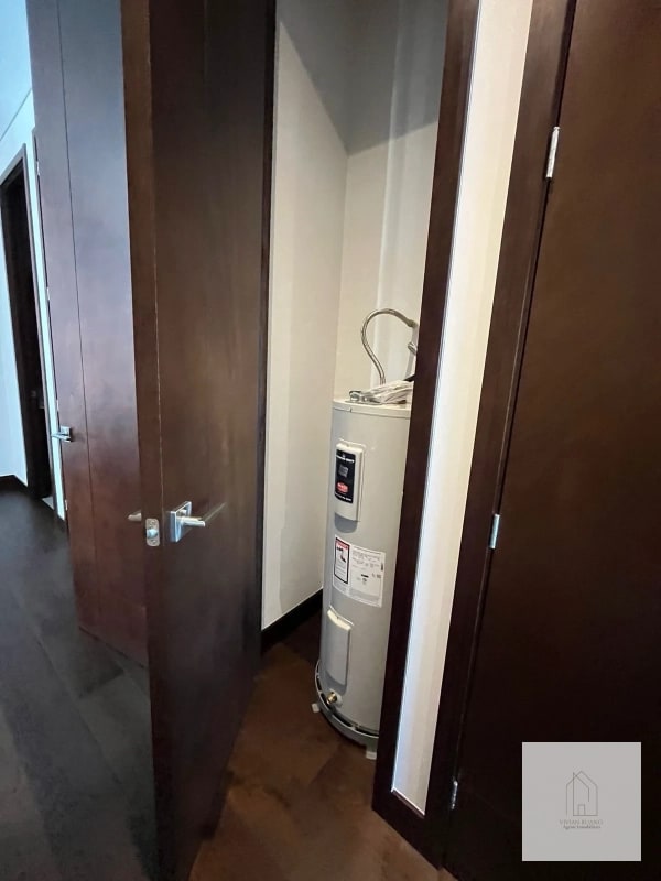 Lindo apartamento en Renta - 12