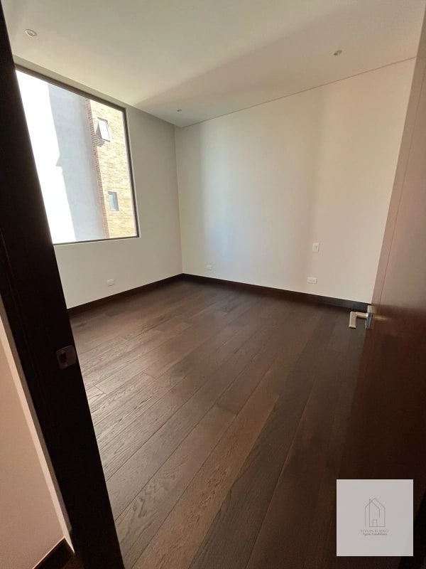 Lindo apartamento en Renta - 10