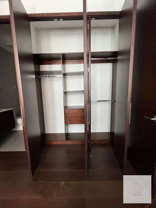 Lindo apartamento en Renta - 9