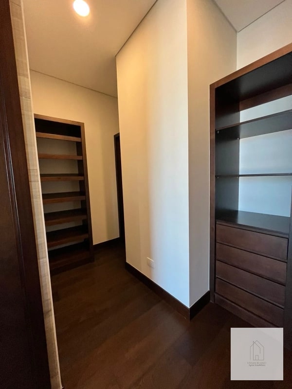 Lindo apartamento en Renta - 5