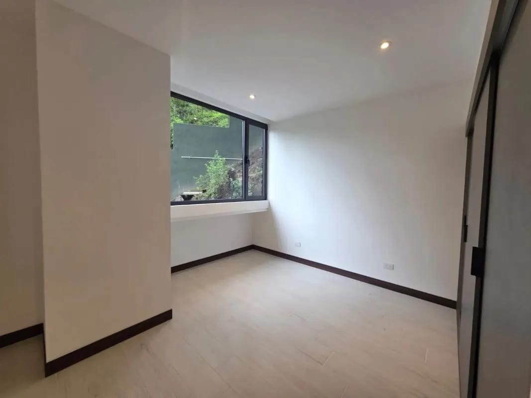 Apartamento en venta zona 15 — Apartamento en Venta en Spazio, Zona 15, Guatemala, Ciudad — foto 4 de 5