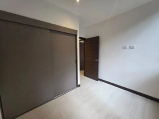Apartamento en venta zona 15 — Apartamento en Venta en Spazio, Zona 15, Guatemala, Ciudad — miniatura 3 de 5