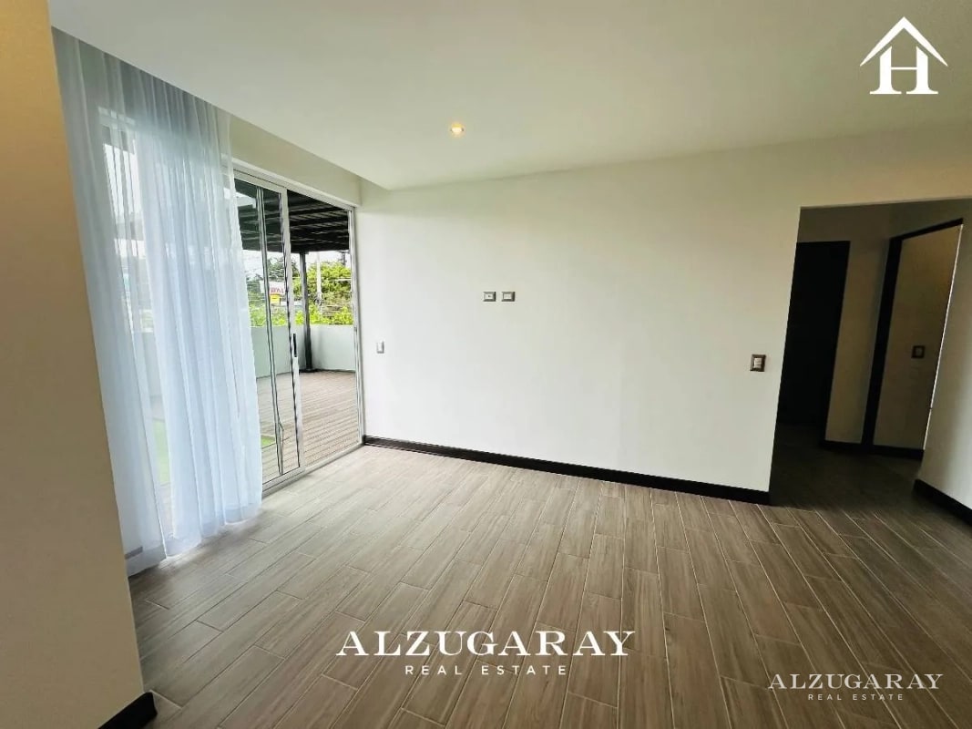 APTO. ACOGEDOR C/ PÉRGOLA 2 HAB/ EDIFICIO DESTINY CAES - 10