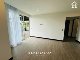 APTO. ACOGEDOR C/ PÉRGOLA 2 HAB/ EDIFICIO DESTINY CAES — Apartamento en Venta en Destiny Sky Homes, Carretera a El Salvador, Guatemala, Ciudad — miniatura 10 de 16