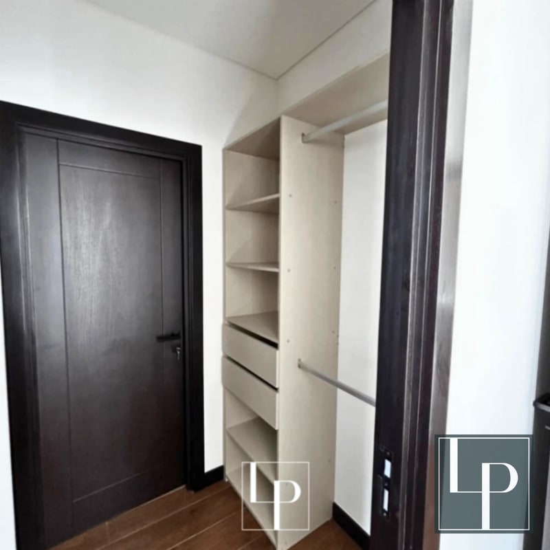 Apartamento Nuevo en Renta | Completamente Amueblado en Lirios 4 de Cayalá - 3