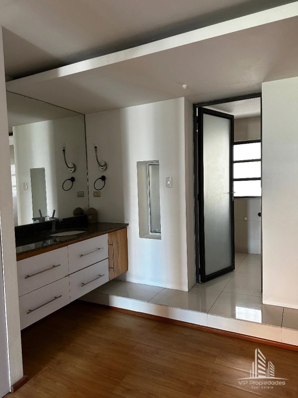 Zona 10, Canamco apartamento en alquiler - 3