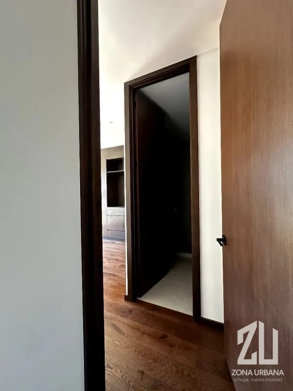 Apartamento amplio y bien iluminado con balcón en Edificio Tero 14 — Apartamento en Alquiler en Zona 14, Guatemala, Ciudad — foto 6 de 10
