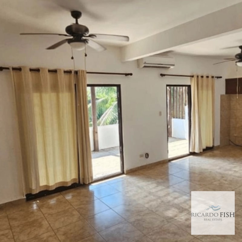 ELEGANTE Penthouse en VILLA LOS CABOS | MONTERRICO, en Venta!! - 11