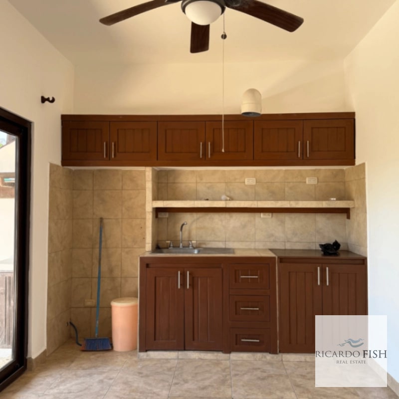 ELEGANTE Penthouse en VILLA LOS CABOS | MONTERRICO, en Venta!! - 10