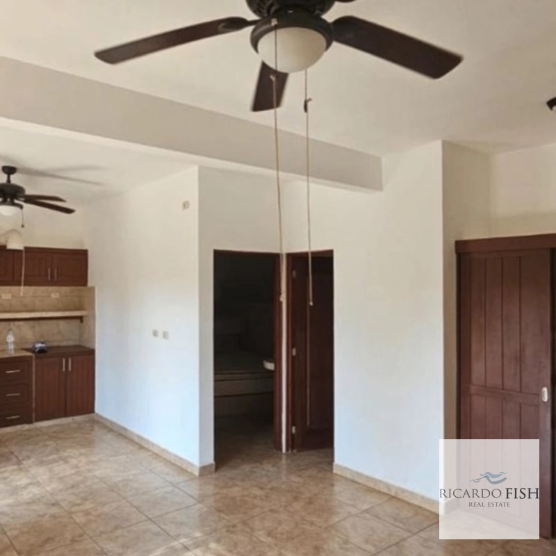 ELEGANTE Penthouse en VILLA LOS CABOS | MONTERRICO, en Venta!! - 9