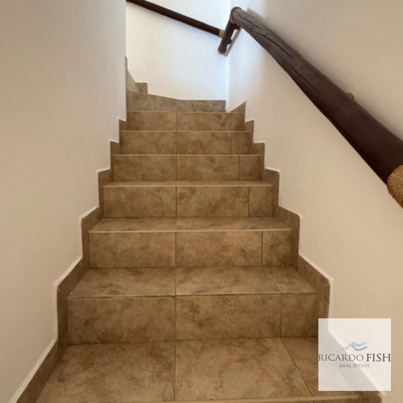ELEGANTE Penthouse en VILLA LOS CABOS | MONTERRICO, en Venta!! - 8