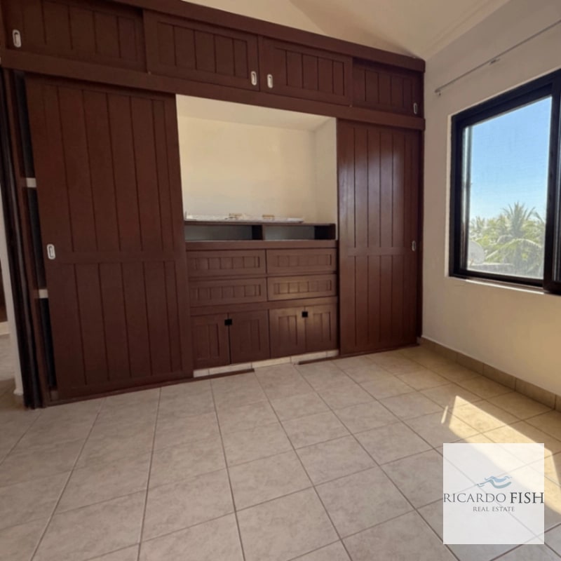 ELEGANTE Penthouse en VILLA LOS CABOS | MONTERRICO, en Venta!! - 6