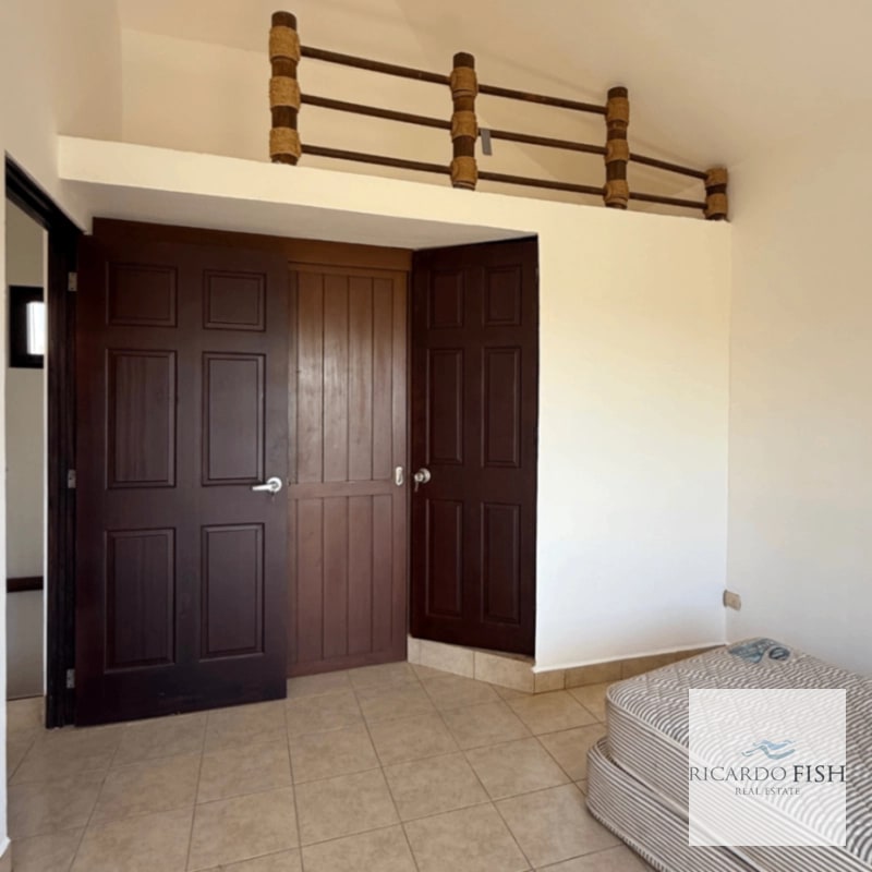 ELEGANTE Penthouse en VILLA LOS CABOS | MONTERRICO, en Venta!! - 5